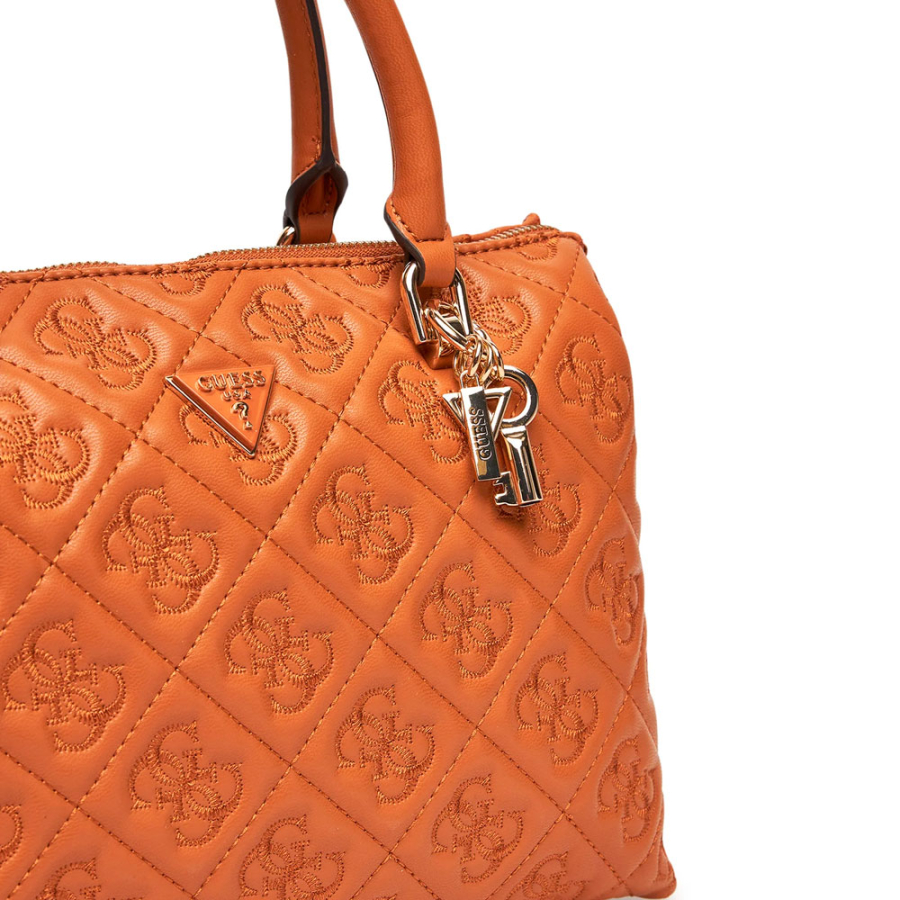 bolsa-adelasia-hwql96-58060 bolsa-adelasia-hwql96-58060