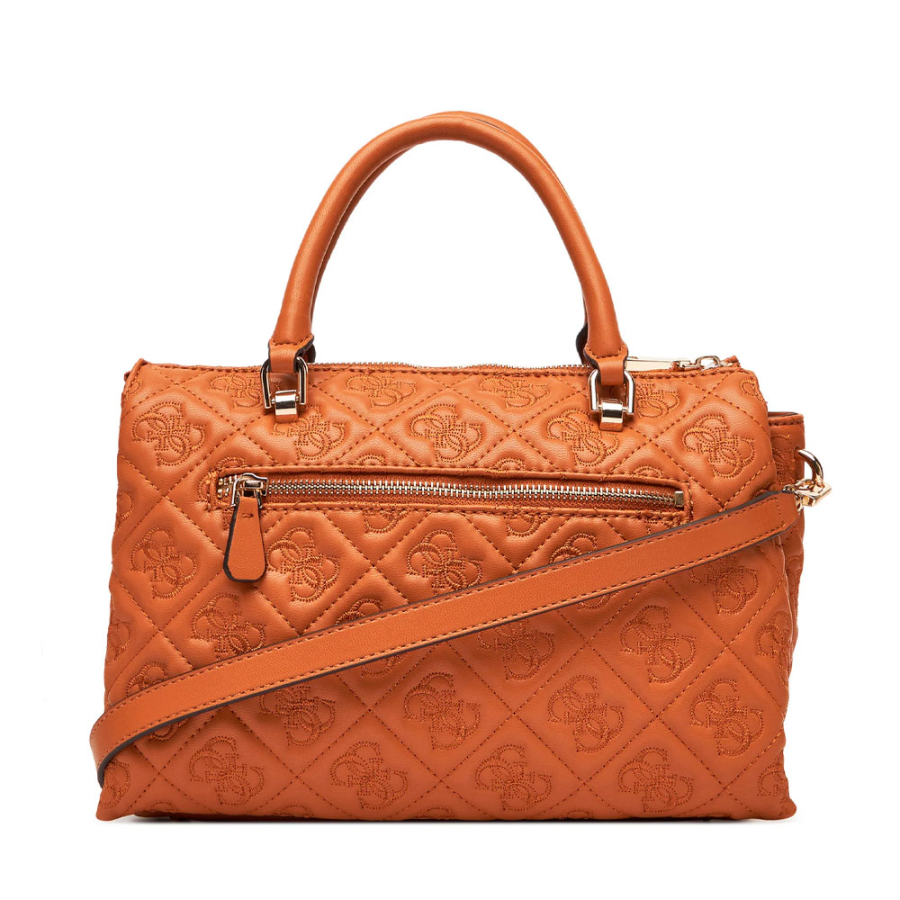 bolsa-adelasia-hwql96-58060 bolsa-adelasia-hwql96-58060