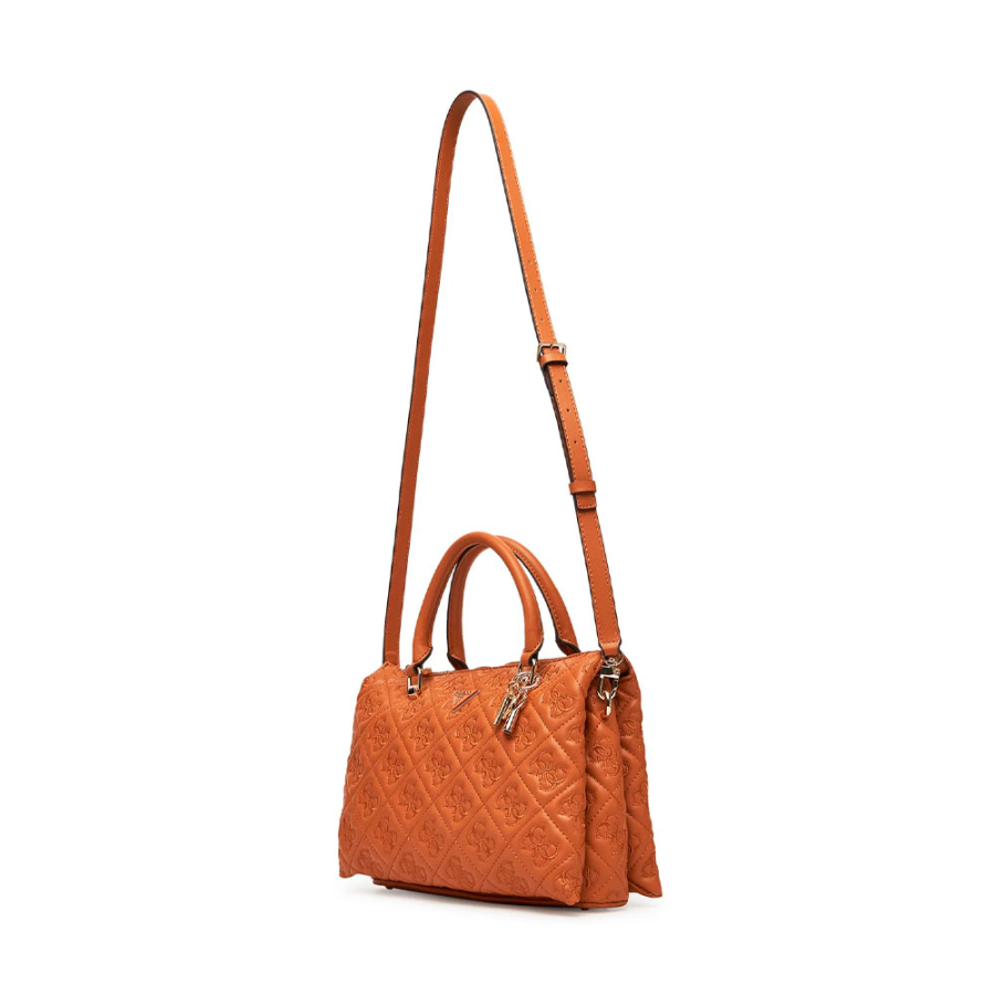 sac-adelasia-hwql96-58060 sac-adelasia-hwql96-58060