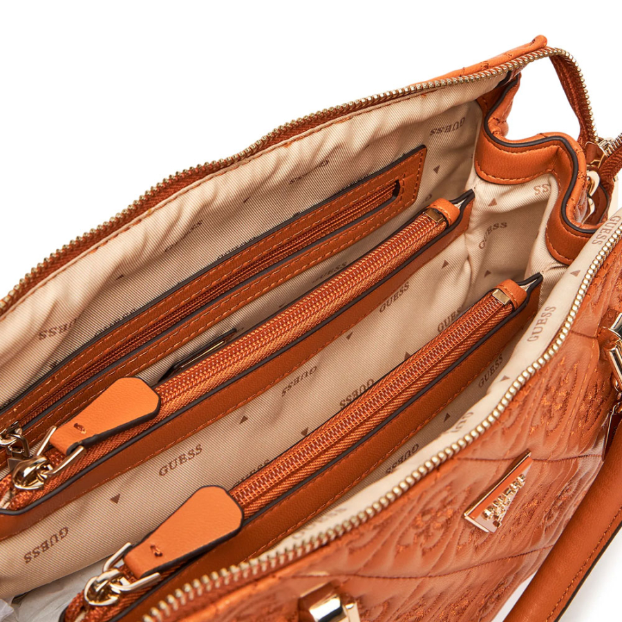 hwql96-58060-adelasia-tasche hwql96-58060-adelasia-tasche