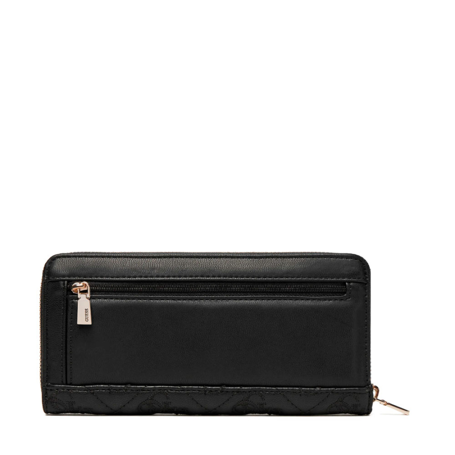 cartera-swql96-58146-adelasia