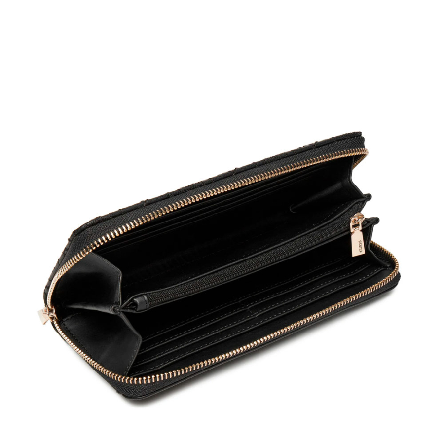 swql96-58146-adelasia-wallet swql96-58146-adelasia-wallet