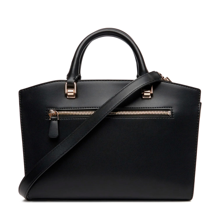 hwvg96-55060-lorelei-tasche hwvg96-55060-lorelei-tasche