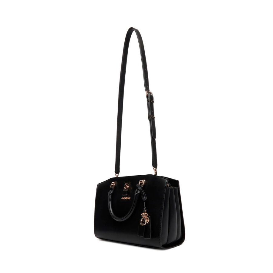 hwvg96-55060-borsa-lorelei