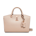 SIT-SIMPLY TAUPE