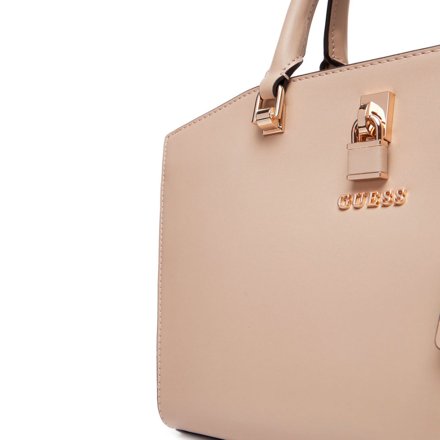 hwvg96-55060-lorelei-tasche hwvg96-55060-lorelei-tasche