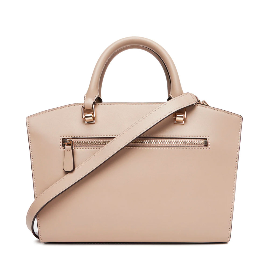 hwvg96-55060-lorelei-bag