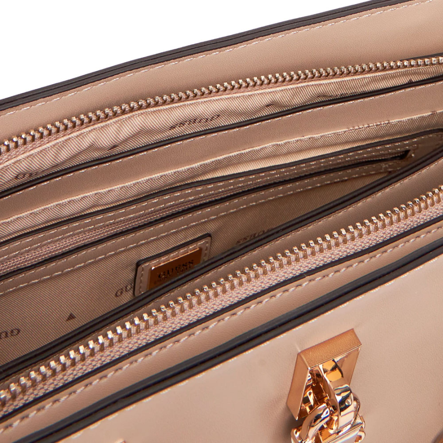 hwvg96-55060-sac-lorelei hwvg96-55060-sac-lorelei