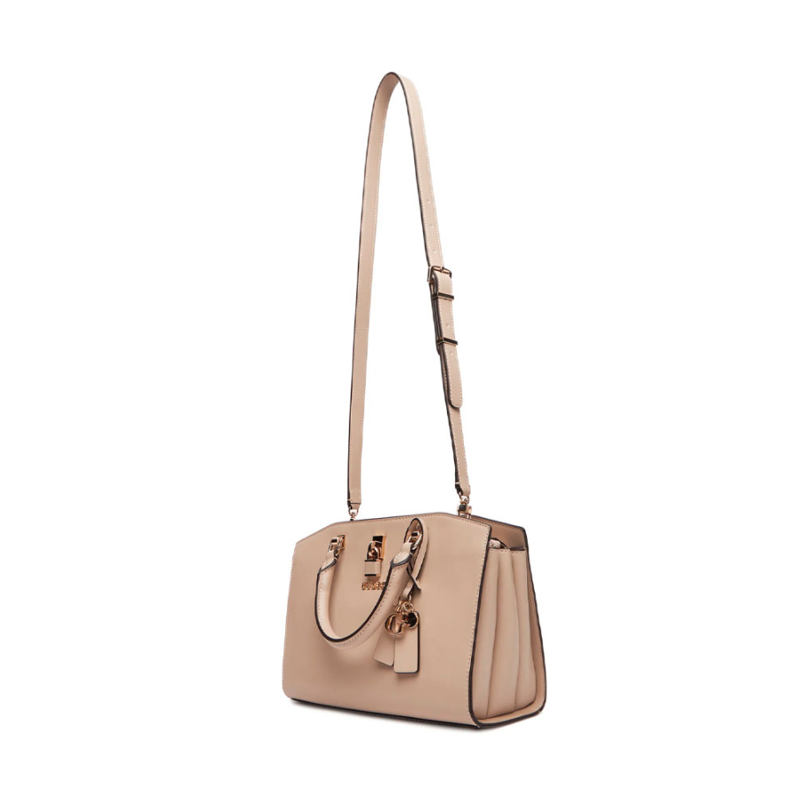 bolso-hwvg96-55060-lorelei bolso-hwvg96-55060-lorelei