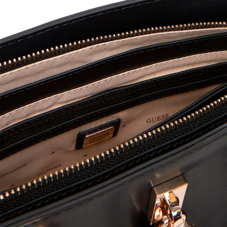 bolsa-lorelei-hwvg96-55060 bolsa-lorelei-hwvg96-55060