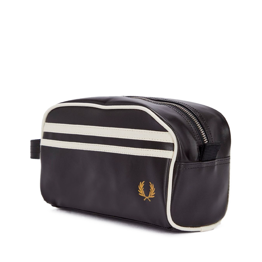 bolsa-de-higiene-laurel-wreath bolsa-de-higiene-laurel-wreath