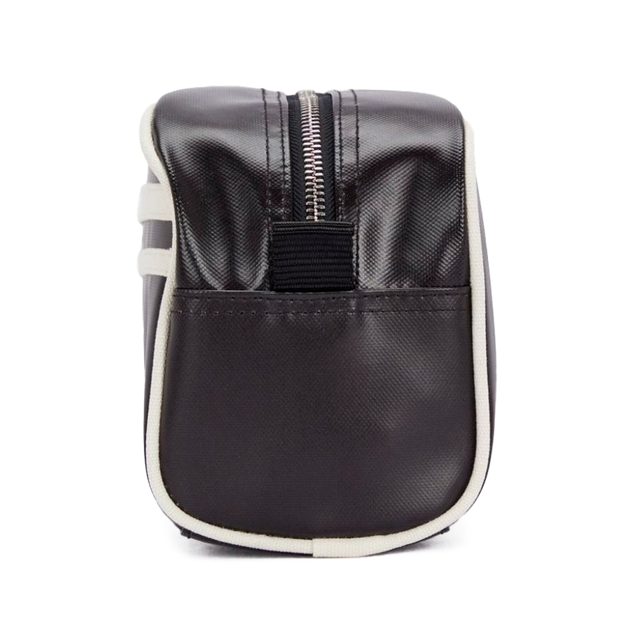 neceser-laurel-wreath-wash