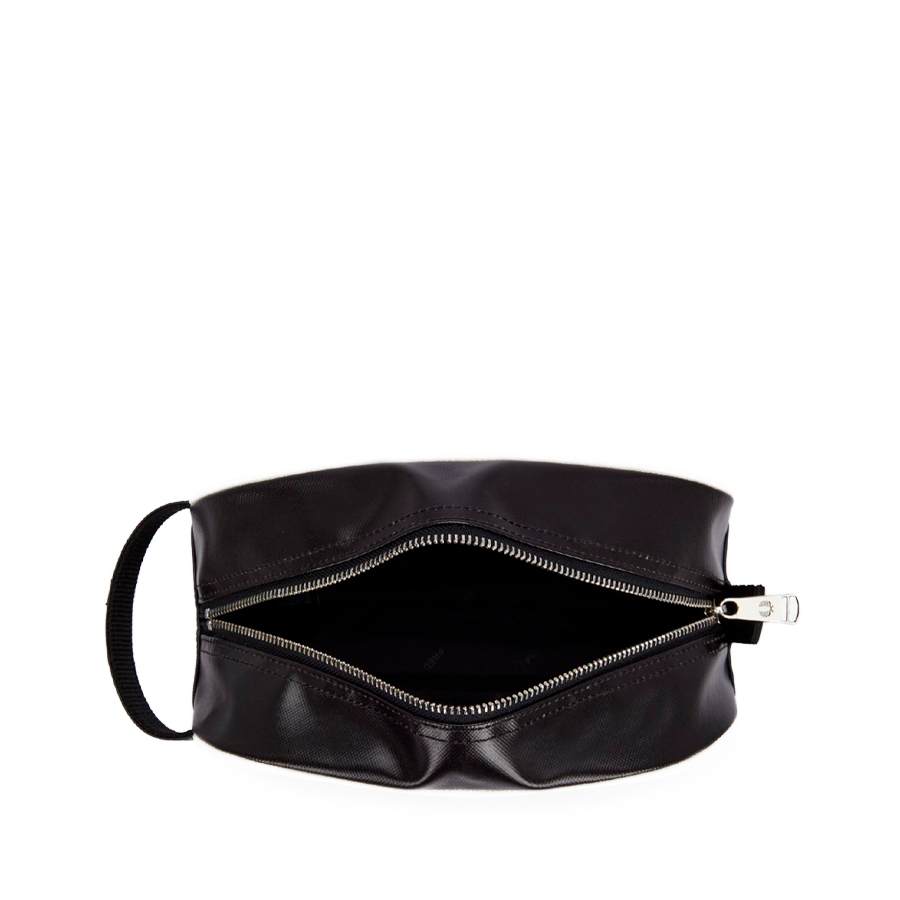 lorbeerkranz-kulturtasche