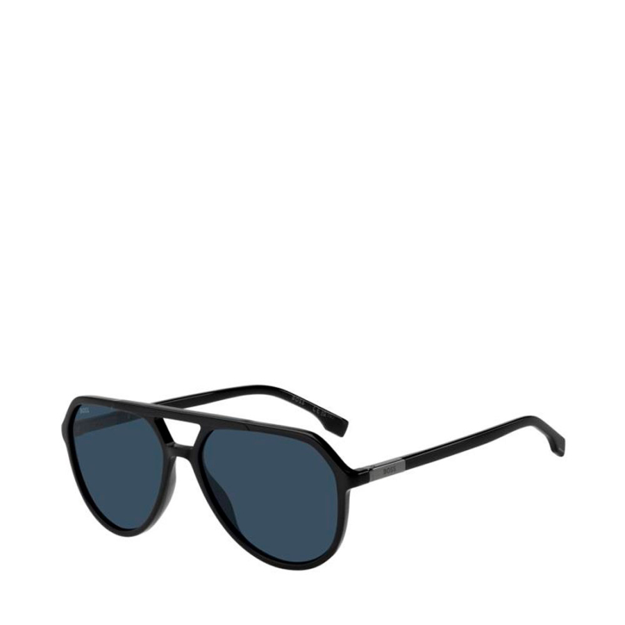 gafas-de-sol-boss-1831-s gafas-de-sol-boss-1831-s