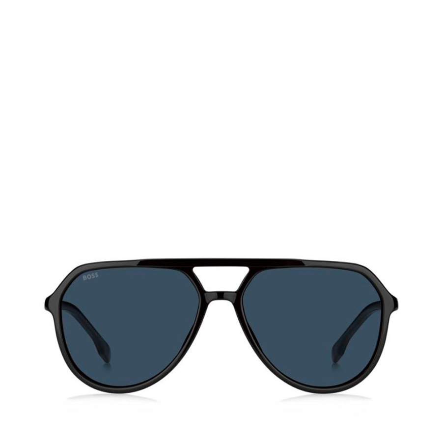 gafas-de-sol-boss-1831-s gafas-de-sol-boss-1831-s