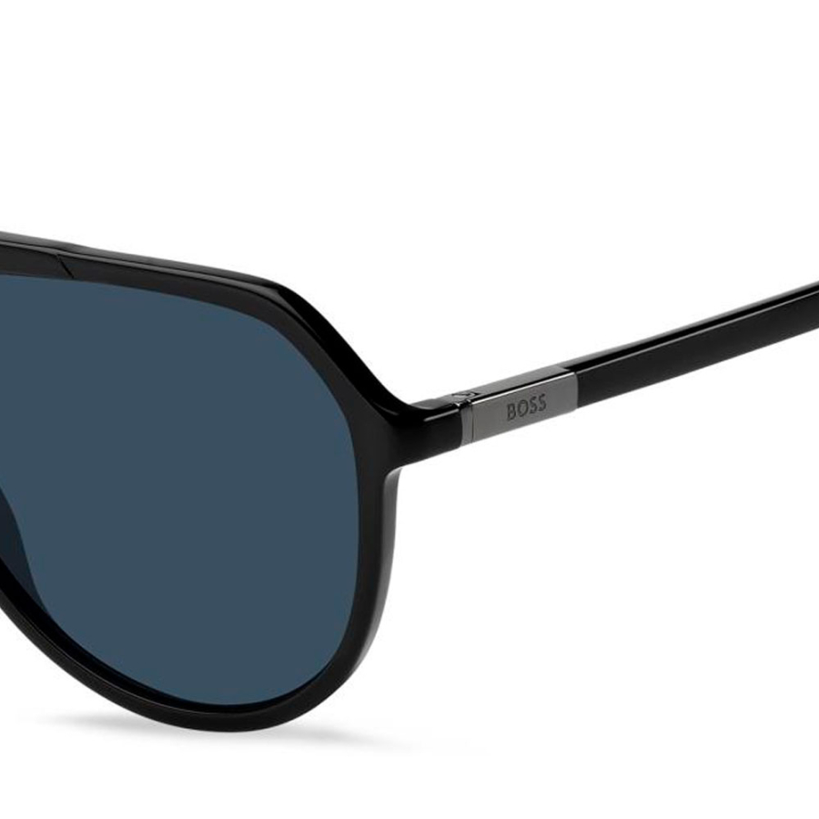 gafas-de-sol-boss-1831-s gafas-de-sol-boss-1831-s