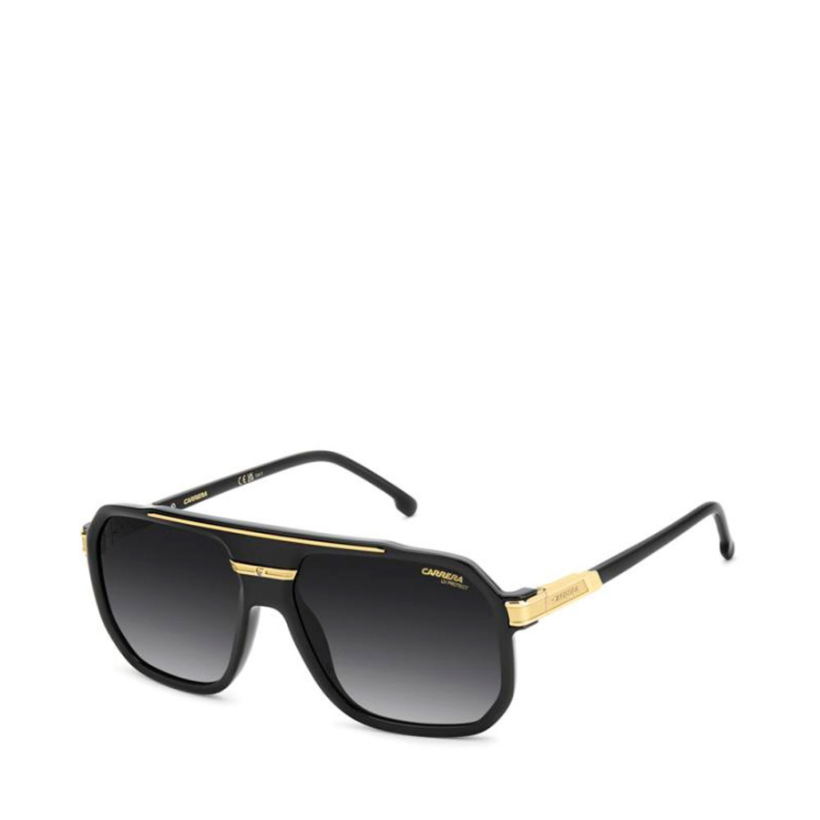 carrera-1077-s-sonnenbrille carrera-1077-s-sonnenbrille