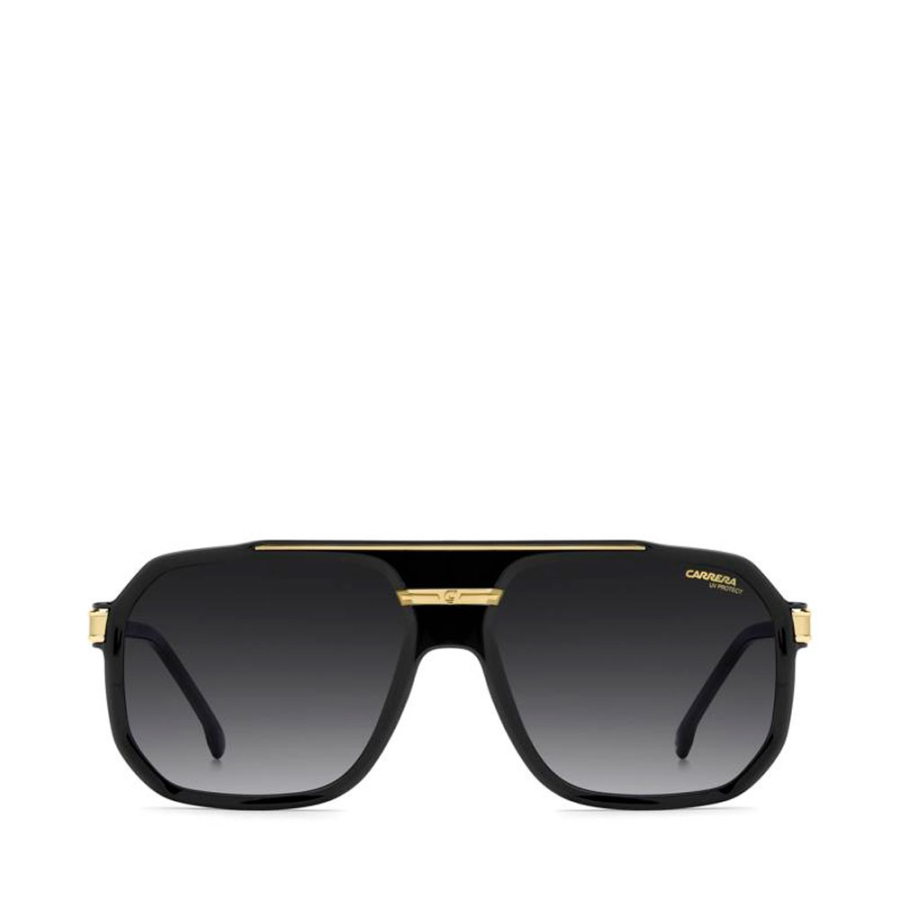 carrera-1077-s-sunglasses carrera-1077-s-sunglasses