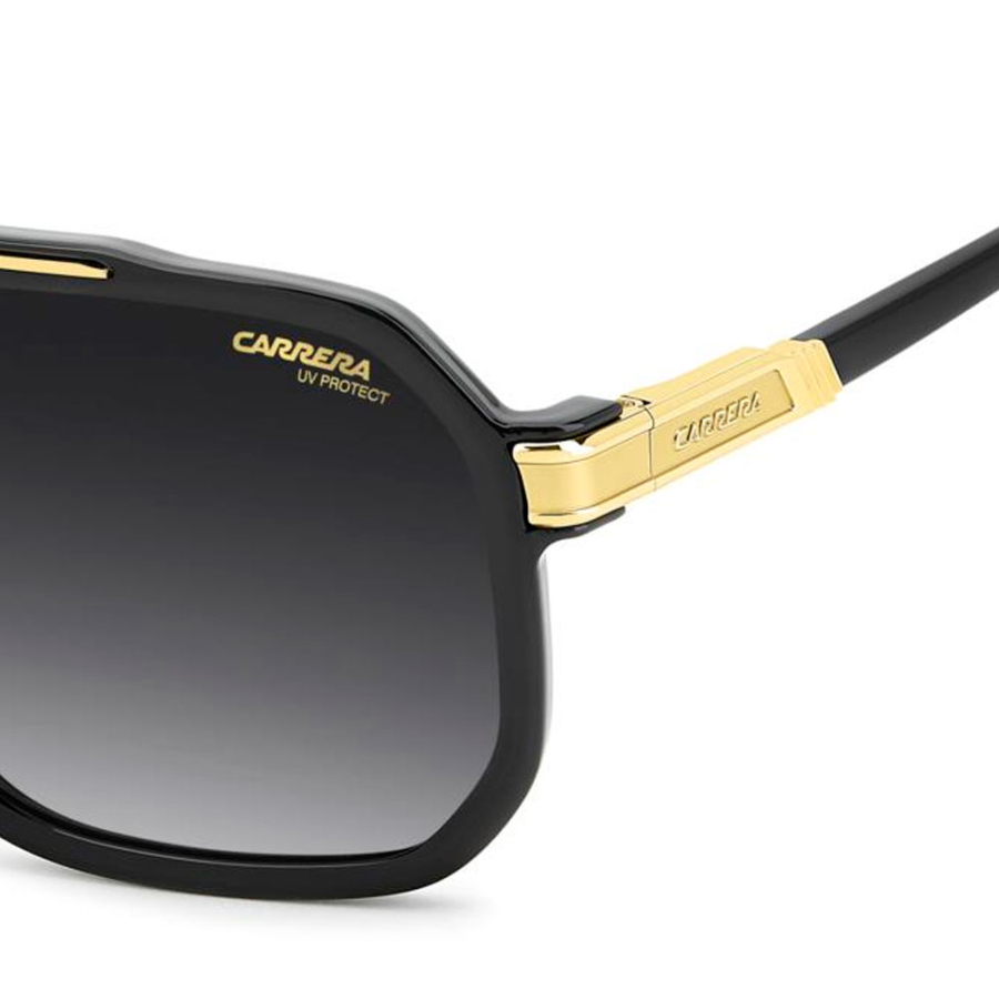 occhiali-da-sole-carrera-1077-s