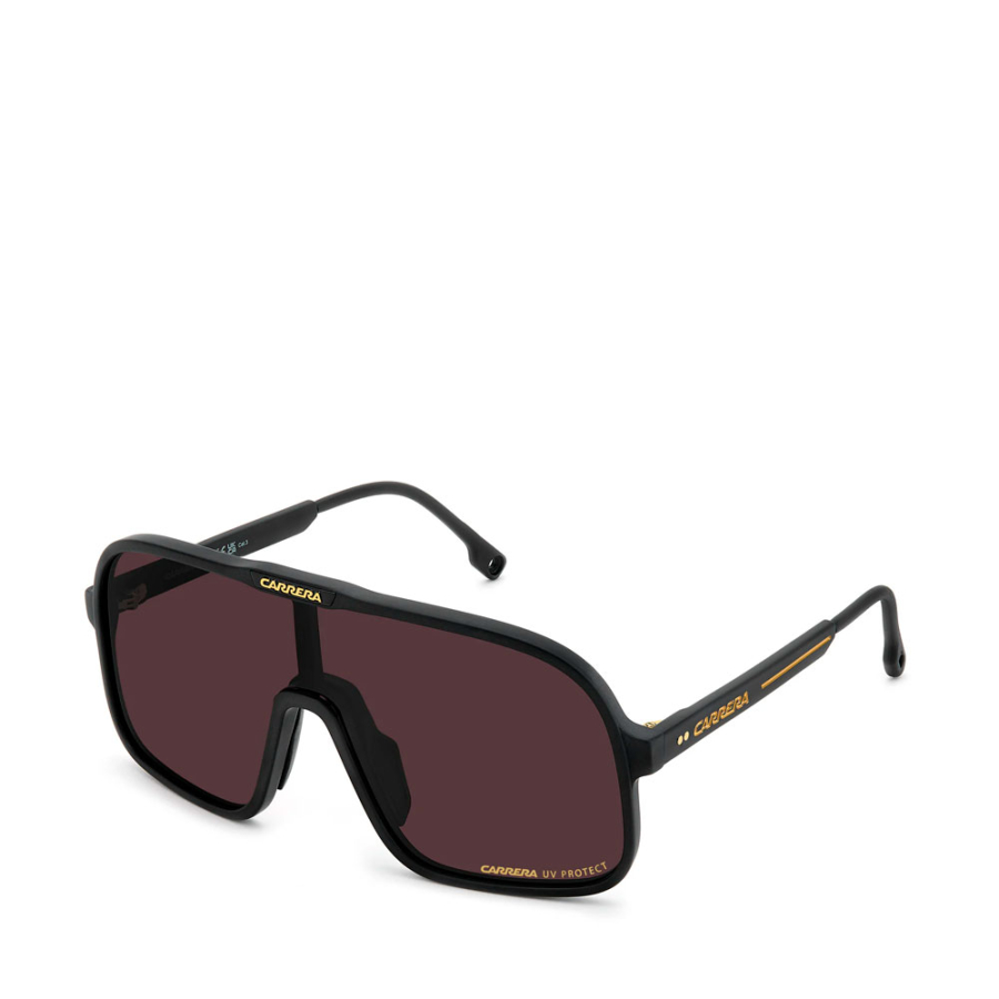 lunettes-de-soleil-c-sport-11-s lunettes-de-soleil-c-sport-11-s