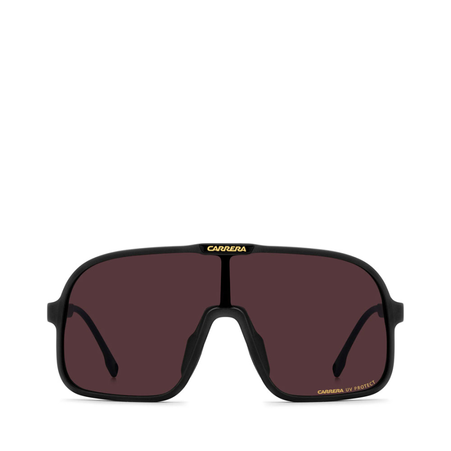 c-sport-11-s-sonnenbrille c-sport-11-s-sonnenbrille