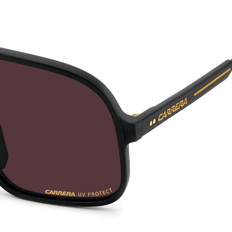 gafas-de-sol-c-sport-11-s gafas-de-sol-c-sport-11-s