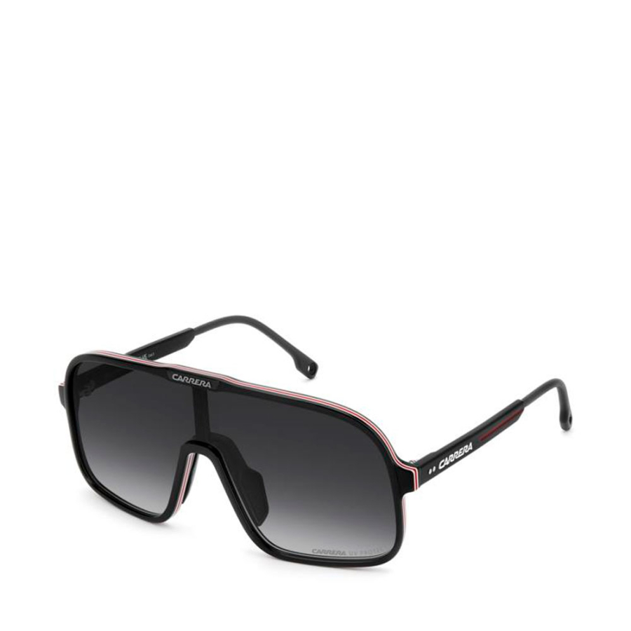 c-sport-11-s-sonnenbrille c-sport-11-s-sonnenbrille