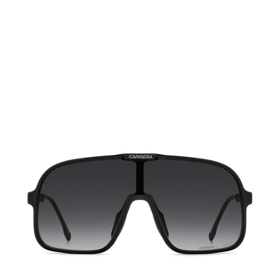 gafas-de-sol-c-sport-11-s gafas-de-sol-c-sport-11-s