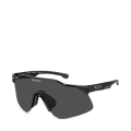 807-BLACK/GREY