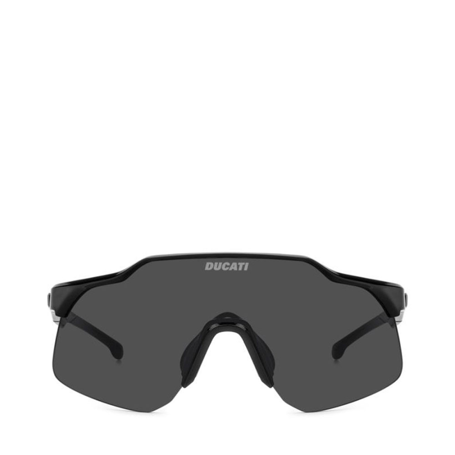 carduc-060-s-sunglasses carduc-060-s-sunglasses