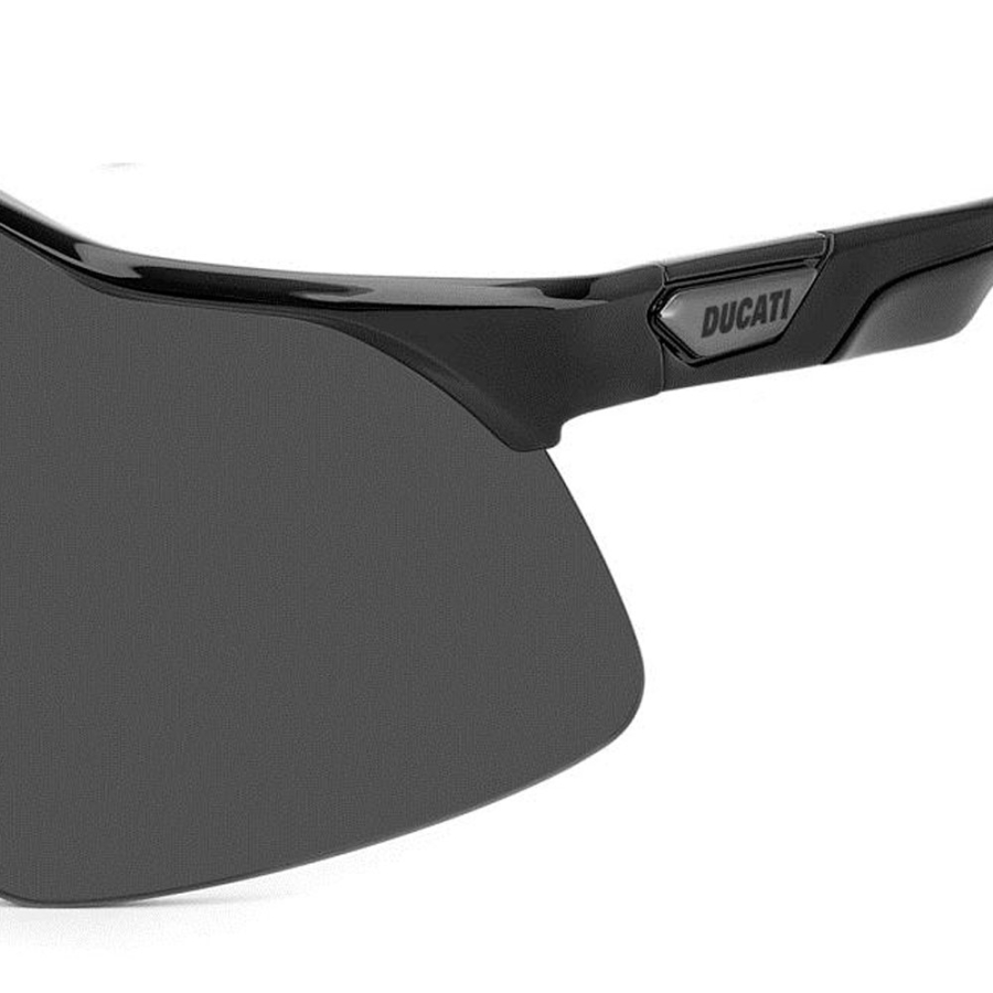 oculos-de-sol-carduc-060-s oculos-de-sol-carduc-060-s