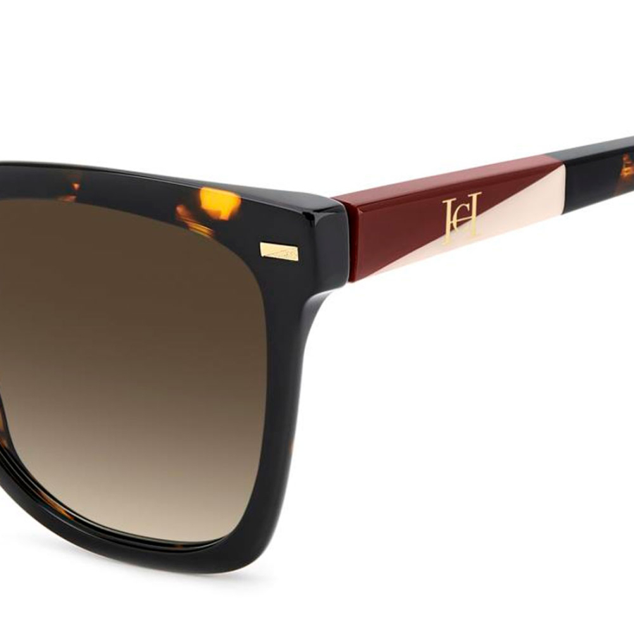 her-0333-s-sunglasses her-0333-s-sunglasses