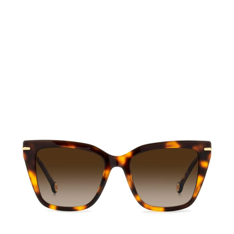 seus-oculos-de-sol-0351-g-s seus-oculos-de-sol-0351-g-s