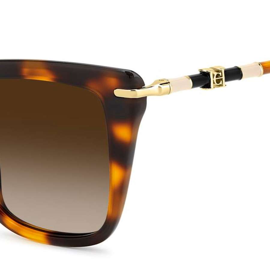 i-suoi-occhiali-da-sole-0351-g-s