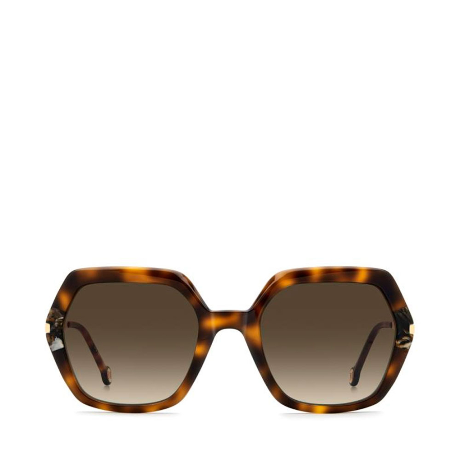 ses-lunettes-de-soleil-0347-s ses-lunettes-de-soleil-0347-s