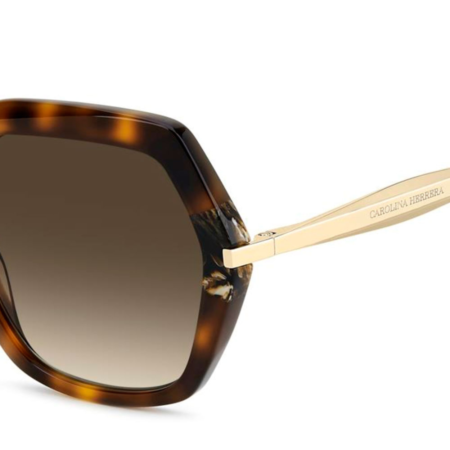 ihre-0347-s-sonnenbrille ihre-0347-s-sonnenbrille