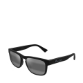 001-BLACK/GREY