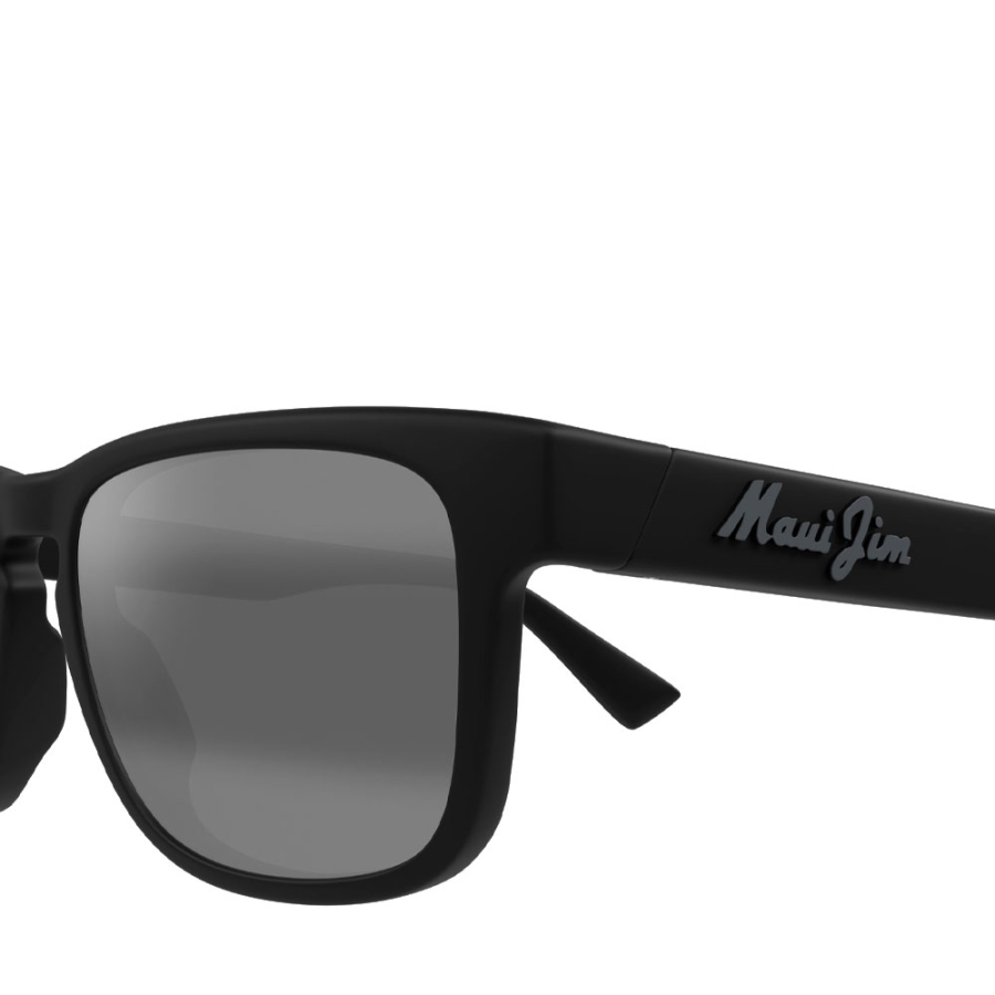 sunglasses-mj0593s-kupulau sunglasses-mj0593s-kupulau