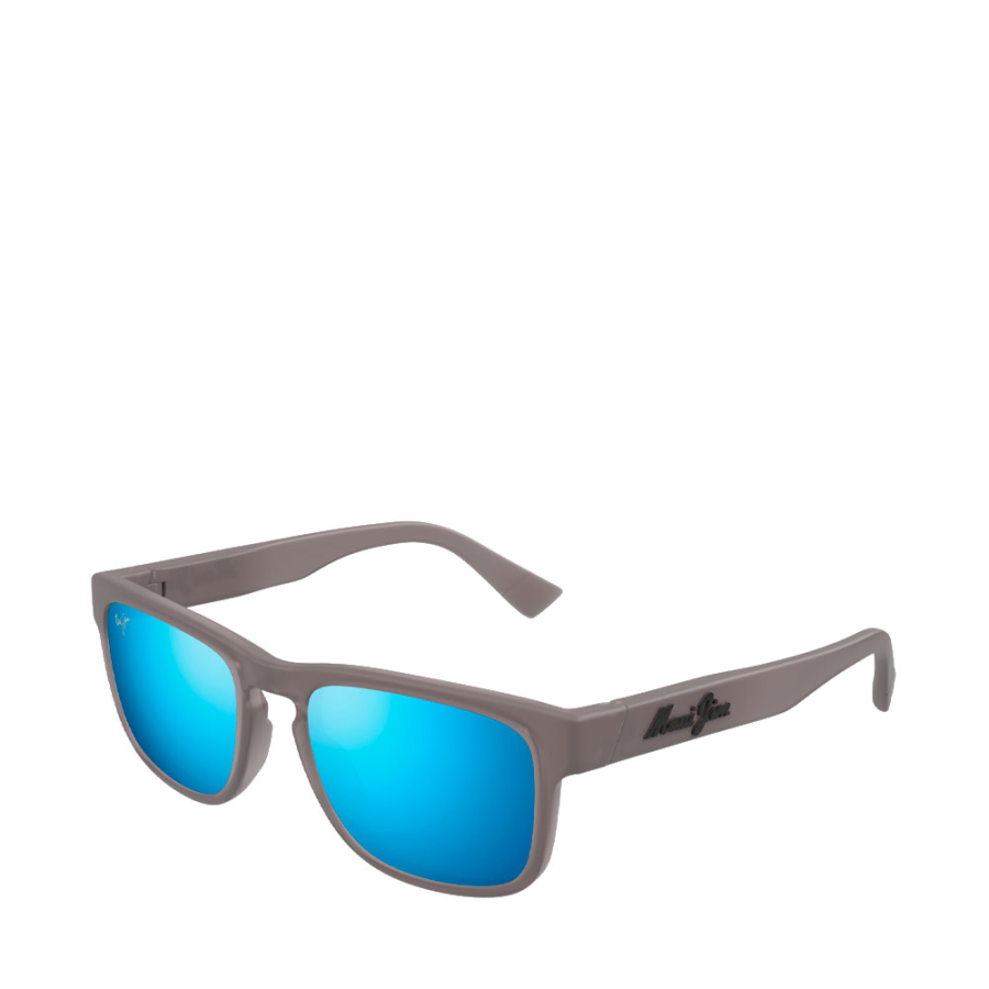 sunglasses-mj0593s-kupulau sunglasses-mj0593s-kupulau
