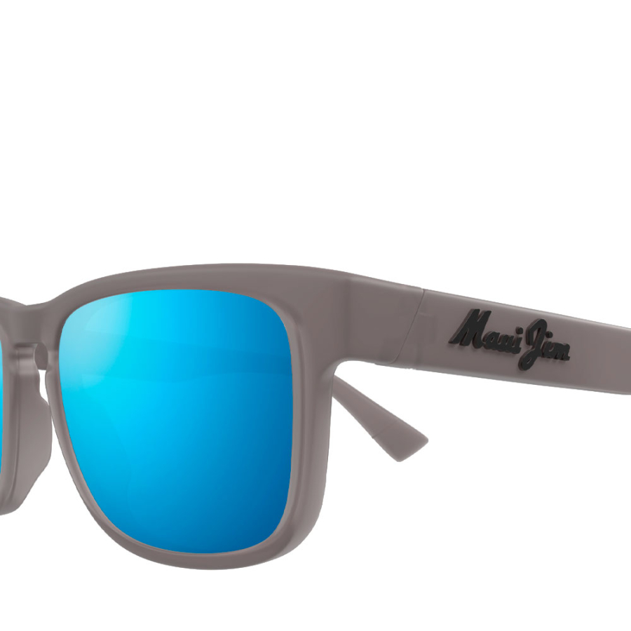 gafas-de-sol-mj0593s-kupulau gafas-de-sol-mj0593s-kupulau