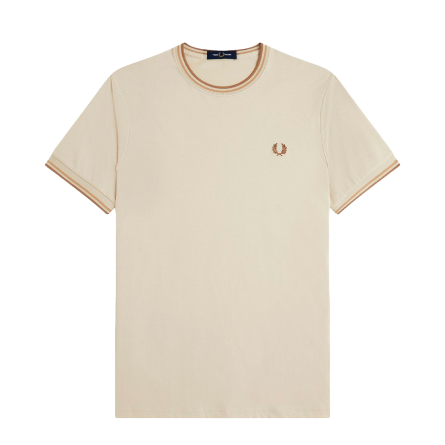 t-shirt-a-double-pointe t-shirt-a-double-pointe