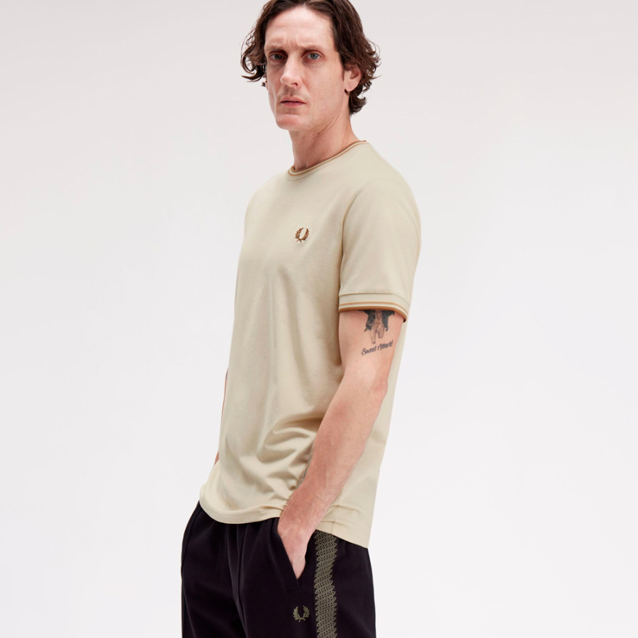 camiseta-twin-tipped camiseta-twin-tipped