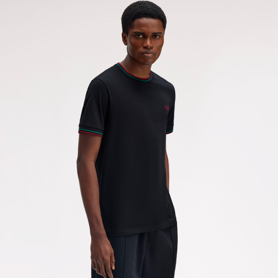 t-shirt-a-double-pointe t-shirt-a-double-pointe