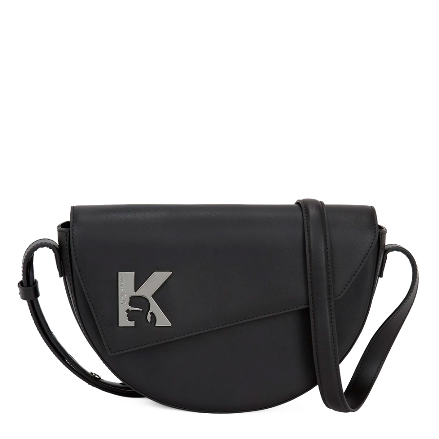 borsa-da-sella-geo borsa-da-sella-geo