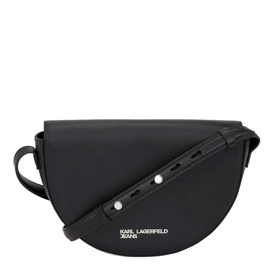sac-de-selle-geo sac-de-selle-geo