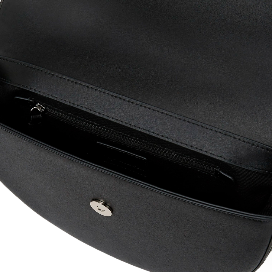 borsa-da-sella-geo borsa-da-sella-geo