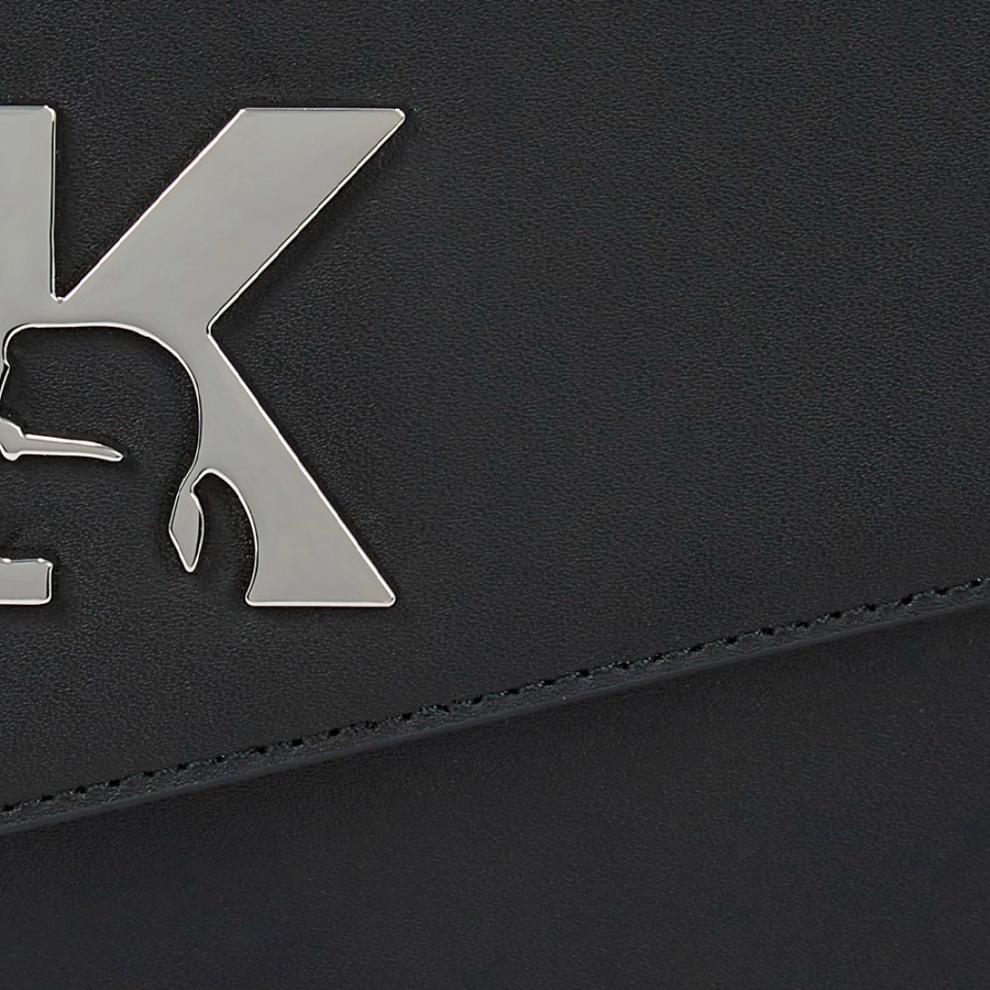 geo-satteltasche geo-satteltasche