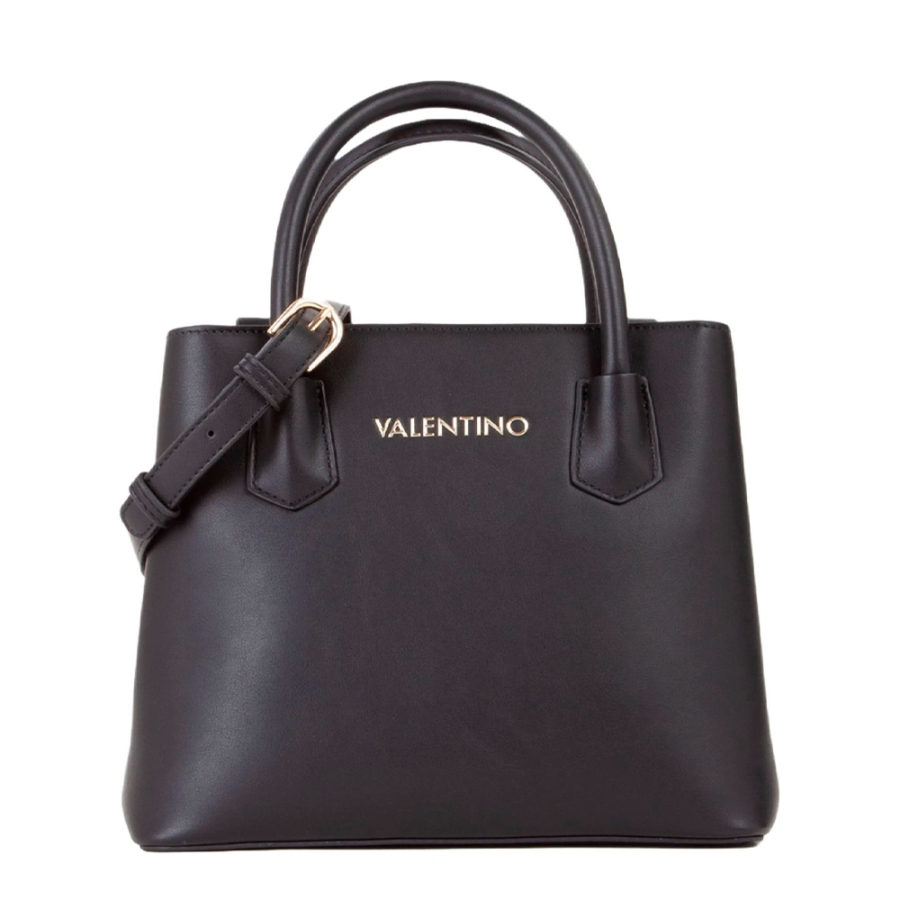 faith-re-shopping-bag faith-re-shopping-bag