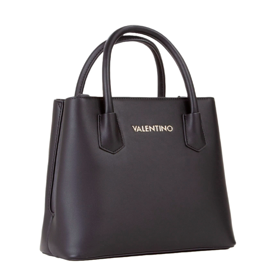 faith-re-shopping-bag faith-re-shopping-bag
