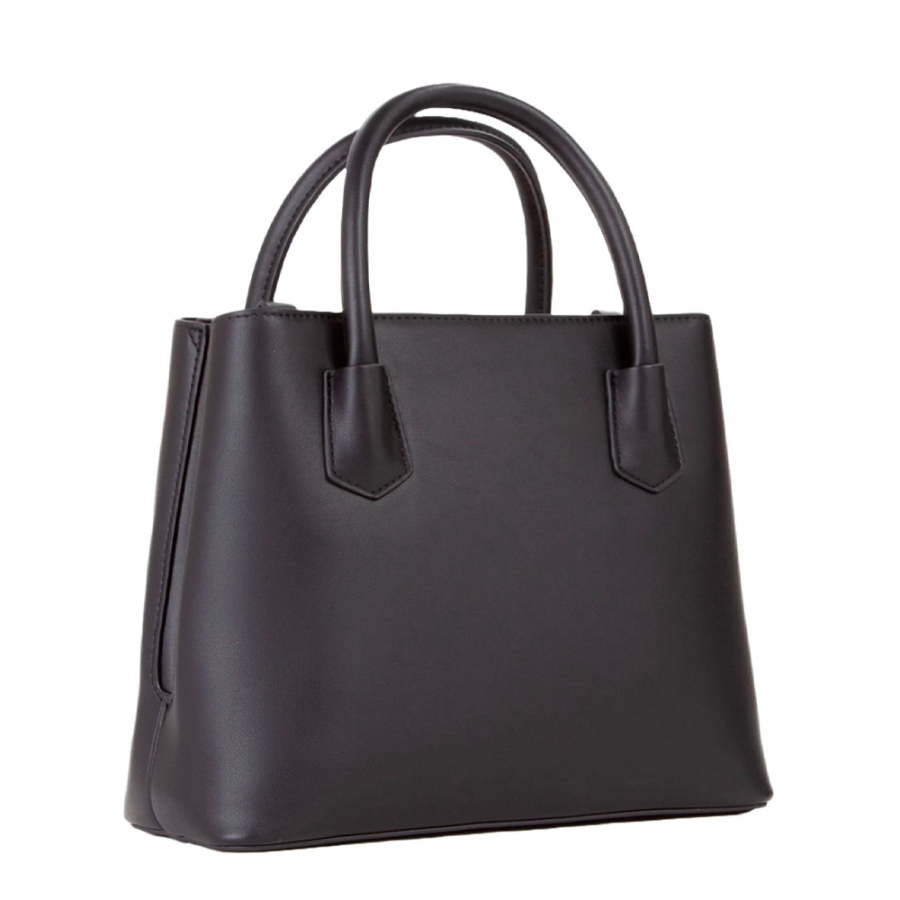 faith-re-shopping-bag faith-re-shopping-bag